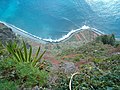 Cabo Girão