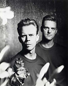 Erasure - 1992.jpg