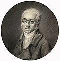 Nicolas-Antoine Taunay