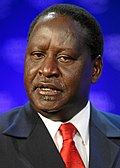 Raila Odinga 2009 (cropped).jpg