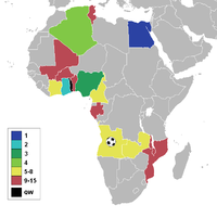 Африкански куп на нации 2010