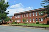 Albemarle Graded School-Central Elementary School