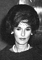 Babe Paley