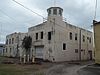 Old Belle Glade Town Hall