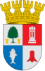 Coat of arms