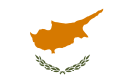 Küprüse lipp
