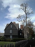 Thumbnail for File:House of the Seven Gables.jpg