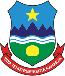 Garut Regency