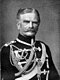 Mareşal August von Mackensen