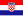 Croatia