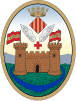 Coat of arms of Alcoy