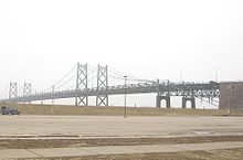 I74BridgeMar2006.JPG