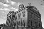 Thumbnail for File:Iowa Old Capitol Building.jpg