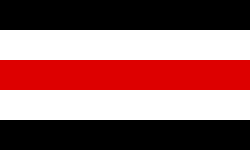German New Guinea (1878–1894)