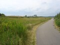 Squantum Point Park