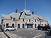 Swampscott Fish House