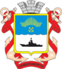 Severomorsk