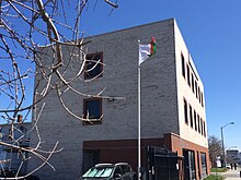 Embassy of Madagascar in Ottawa.jpg