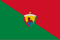 Bandera