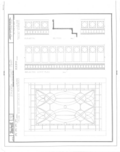 Thumbnail for File:James Charnley House, 1365 North Astor Street, Chicago, Cook County, IL HABS ILL,16-CHIG,12- (sheet 7 of 7).png