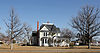 Sherman Street Historic Residential District