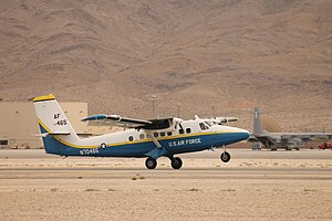 Wings_of_Blue_UV-18B_Landing