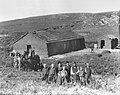 Image 3Homesteaders in central Nebraska in 1888 (from Nebraska)