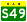 S49