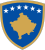 Kosovo