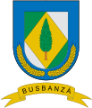 Busbanzá (Tundama)
