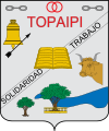 Topaipí (Rionegro)