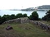 Tung Chung Battery