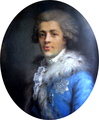 Ignacy Potocki