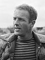 James Caan ca Sonny Corleone