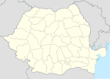 Șona (Alba) (Rumänien)