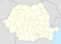 Ocna Mureș (Rumeenia)