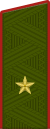 Major-général