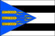 Vlag