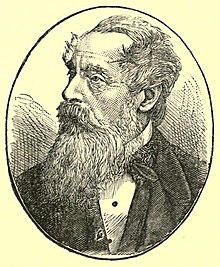 W. H. G. Kingston 1884.jpg