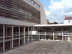 Campus ICN1.jpg