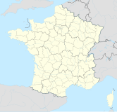 Vernouillet (Frankreich)