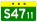 S4711