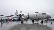 EP-3