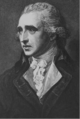 Image 24Lord Charles Montagu, the last Royal Governor of South Carolina (from History of South Carolina)