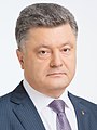 Petro Porochenko