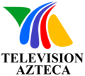 1994-1996