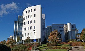 University of Tampere.jpg