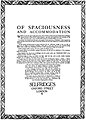 05:38, 15 September 2021 — Selfridge's opening week - The Times (1909)