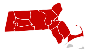 Thumbnail for File:COVID-19 Cases in Massachusetts by counties.svg