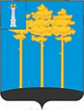 Dimitrovgrad